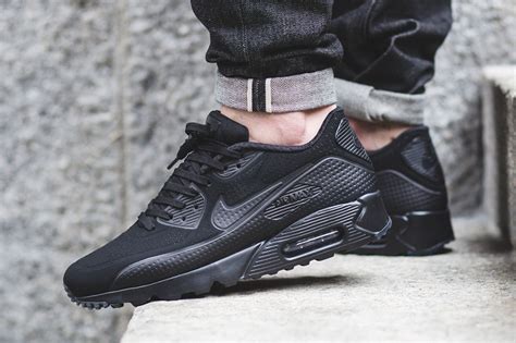 nike air max 90 ultra moire schwarz rot|Air Max 90 Ultra Moire .